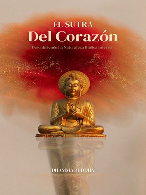 El Sutra del Corazón